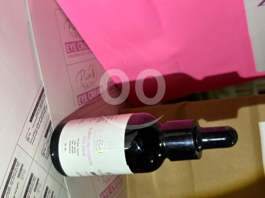 Health & Beauty in Al Beddaoui - Serum glowing