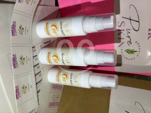 Health & Beauty in Al Beddaoui - Sunscreen