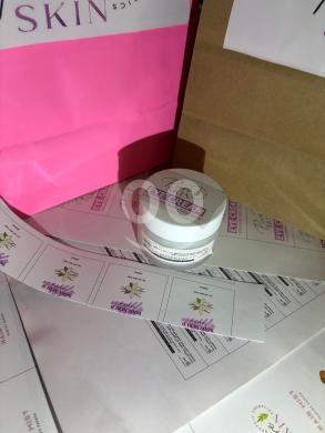 Santé & Beauté dans Tripoli - Eye cream