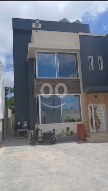 Villas for sale in Sour - فيلا فاخرة للبيع في صور - قدموس، 350م | Luxury Villa for Sale in Tyre - Qadmus, 350sqm