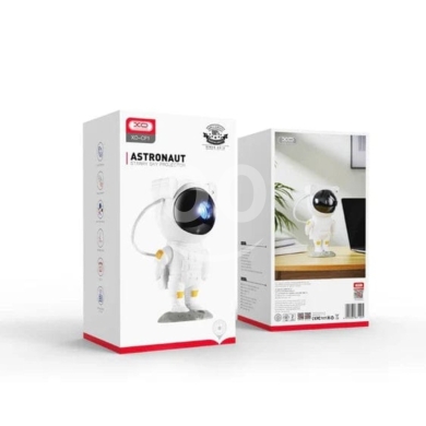 Other electronics in Biakout - بروجكتر فضاء رائد الفضاء XO CF1 - نجوم وسديم | XO CF1 Astronaut Star Projector Lamp