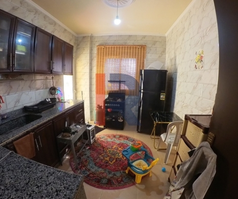 R9-3177 Apartment for Sale in Abu Samra – Sekkeh Bayda — 7