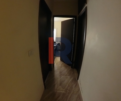 R9-3177 Apartment for Sale in Abu Samra – Sekkeh Bayda — 8