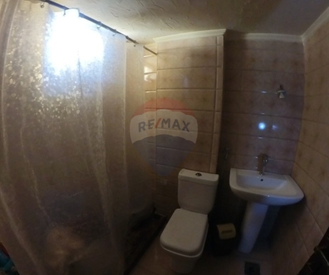 شقق للبيع في أبو سمرا - R9-3177 Apartment for Sale in Abu Samra - Sekkeh Bayda شقة للبيع في أبو سمرا سكة بيضا