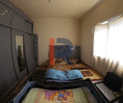 R9-3177 Apartment for Sale in Abu Samra – Sekkeh Bayda — 2