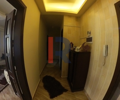 R9-3177 Apartment for Sale in Abu Samra – Sekkeh Bayda — 4