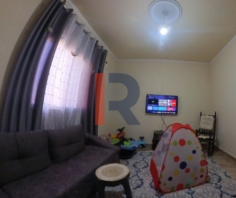 R9-3177 Apartment for Sale in Abu Samra – Sekkeh Bayda — 6