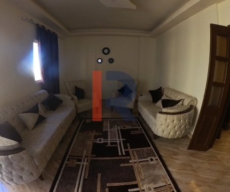 R9-3177 Apartment for Sale in Abu Samra – Sekkeh Bayda — 5