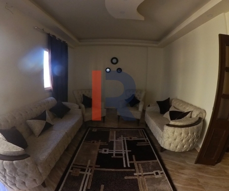 R9-3177 Apartment for Sale in Abu Samra – Sekkeh Bayda — 3