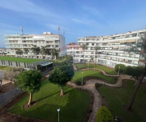 Apartments for rent dans Al Bahsas - R9-3179 Chalet for Rent in Palma Resort - Bahsas شاليه للإيجار في منتجع بالما البحصاص (45 m²)