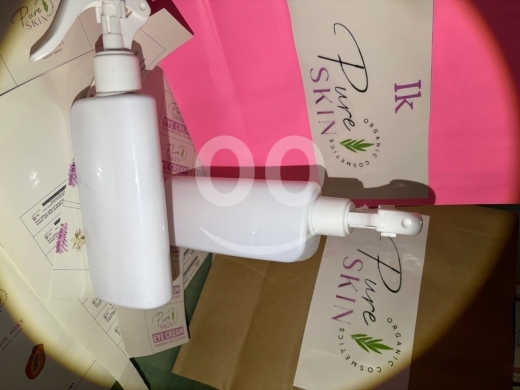 Health & Beauty in Al Beddaoui - Intimate Spray