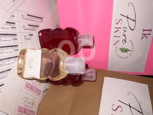 Health & Beauty in Al Beddaoui - Edible phermone