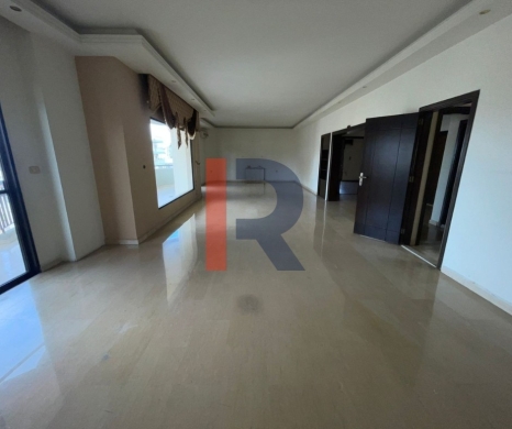 R9-3180 Apartment for Rent in Condor Street – Tripoli — 5
