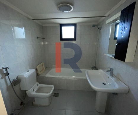 R9-3180 Apartment for Rent in Condor Street – Tripoli — 4