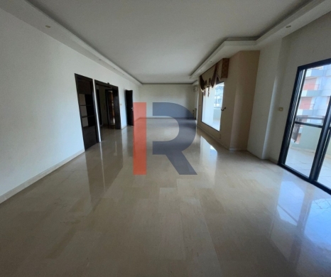 R9-3180 Apartment for Rent in Condor Street – Tripoli — 2