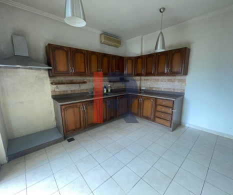 R9-3180 Apartment for Rent in Condor Street – Tripoli — 6