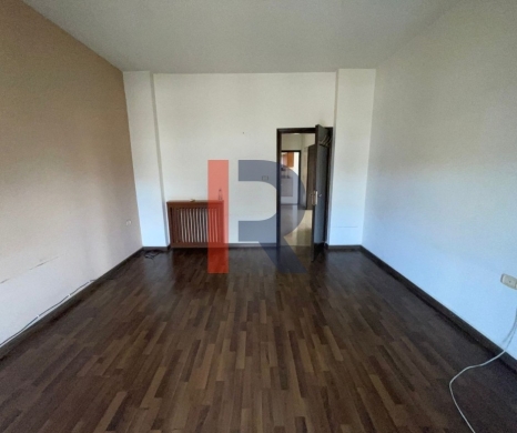 R9-3180 Apartment for Rent in Condor Street – Tripoli — 3