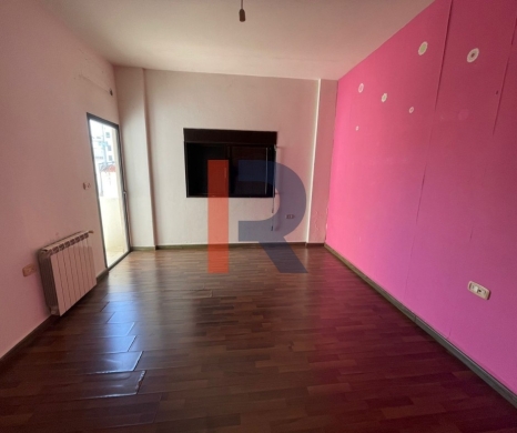 R9-3180 Apartment for Rent in Condor Street – Tripoli — 7