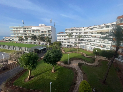 شقق للإيجار في البحصاص - R9-3181 Duplex for Rent in Palma Resort - Bahsas دوبلكس للإيجار في منتجع بالما البحصاص