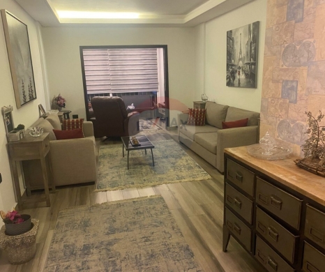 شقق للبيع في Al Thaqafe Street - R9-3182 Apartment for Sale in Thaqafeh Street - Tripoli شقة للبيع في شارع الثقافة طرابلس