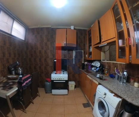 R9-3183 Apartment for Sale in Daher Al Ain – Koura (90 m², Ground Floor, Terrace) — 6