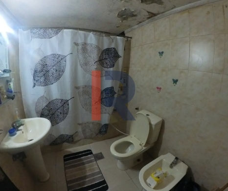 R9-3183 Apartment for Sale in Daher Al Ain – Koura (90 m², Ground Floor, Terrace) — 4