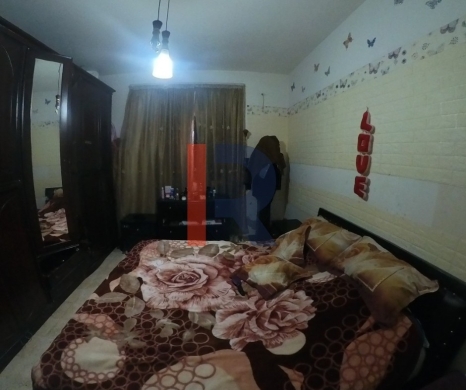 R9-3183 Apartment for Sale in Daher Al Ain – Koura (90 m², Ground Floor, Terrace) — 5