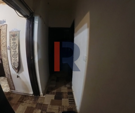 R9-3183 Apartment for Sale in Daher Al Ain – Koura (90 m², Ground Floor, Terrace) — 2
