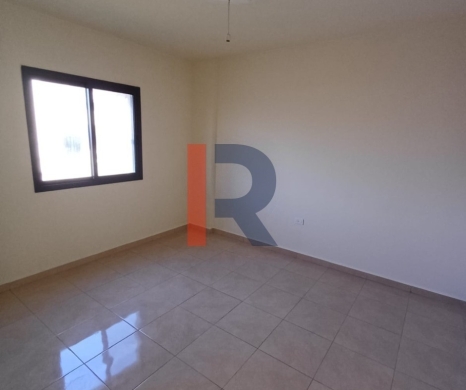 R9-3184 Apartment for Sale in Meryata – Dannieh (115 m², 2nd Floor) — 7