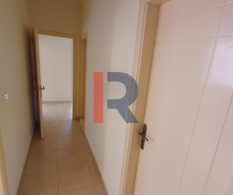 R9-3184 Apartment for Sale in Meryata – Dannieh (115 m², 2nd Floor) — 5