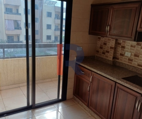 R9-3184 Apartment for Sale in Meryata – Dannieh (115 m², 2nd Floor) — 6