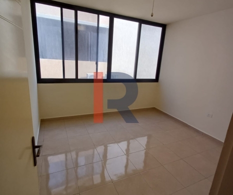 R9-3184 Apartment for Sale in Meryata – Dannieh (115 m², 2nd Floor) — 8