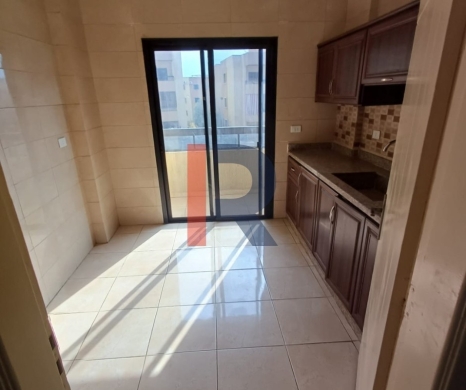 R9-3184 Apartment for Sale in Meryata – Dannieh (115 m², 2nd Floor) — 9