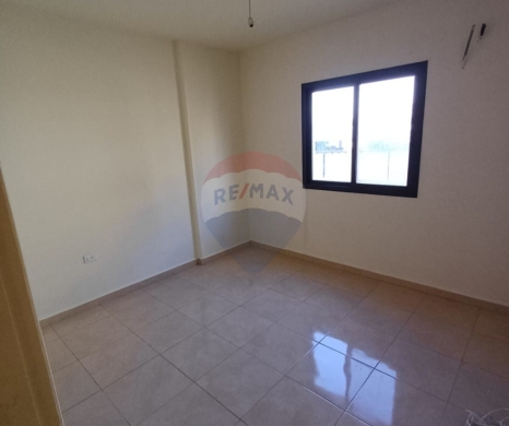 Apartments for sale in Sir El Danniyeh - R9-3184 Apartment for Sale in Meryata - Dannieh شقة للبيع في مرياطة الضنية (115 m², 2nd Floor)