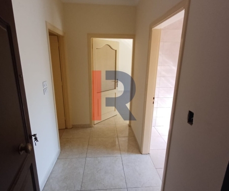 R9-3184 Apartment for Sale in Meryata – Dannieh (115 m², 2nd Floor) — 10