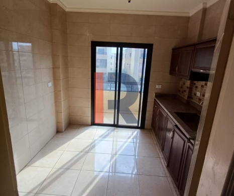 R9-3184 Apartment for Sale in Meryata – Dannieh (115 m², 2nd Floor) — 4