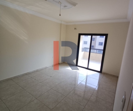 R9-3184 Apartment for Sale in Meryata – Dannieh (115 m², 2nd Floor) — 2