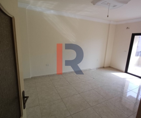 R9-3184 Apartment for Sale in Meryata – Dannieh (115 m², 2nd Floor) — 3