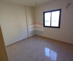 R9-3184 Apartment for Sale in Meryata – Dannieh شقة للبيع في مرياطة الضنية (115 m², 2nd Floor)