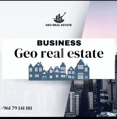 Apartments for sale dans Ablah - jjhhhhh