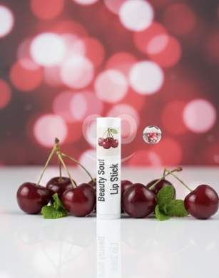 Health & Beauty in Ras-Beyrouth - lip balm