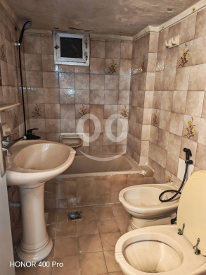 Apartments for rent in Salim Slam - بيروت سليم سلام شقه للايجار 3 يوم