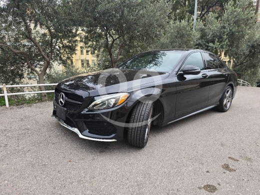 Other Goods in Jal el-Dib - Mercedes-Benz