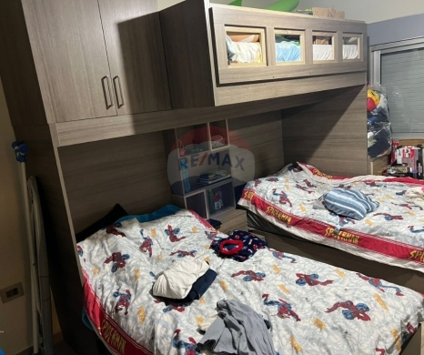 Apartments for sale in Dbayeh - R9-3188 Furnished Apartment for Sale in Dbayeh - Mount Lebanon شقة مفروشة للبيع في ضبيه جبل لبنان