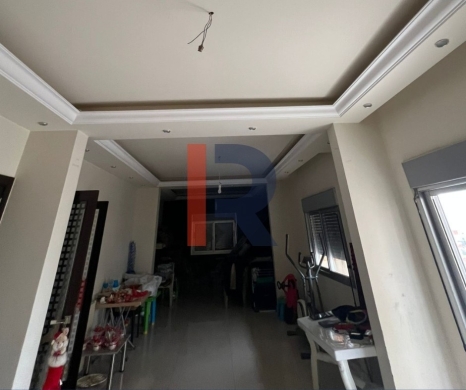 R9-3188 Furnished Apartment for Sale in Dbayeh – Mount Lebanon — 6