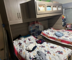 R9-3188 Furnished Apartment for Sale in Dbayeh – Mount Lebanon شقة مفروشة للبيع في ضبيه جبل لبنان
