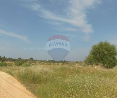 R9-3191 Land for Sale in Btourram – Koura أرض للبيع في بطرام الكورة (3,502 m², Agricultur… — 2