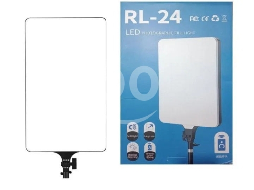 Mobile accessories dans  - Fill ringlight