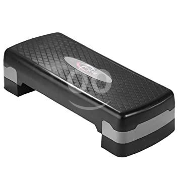 Sports, loisirs et voyages dans Chehim - Sales Stepper from sports shop