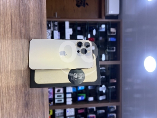 Mobile phones in Bourj Rahal - Hz Cell